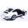 Porsche 911 RSR 1973  1801119